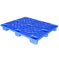 73#單面圓角卡板