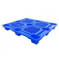 90#單面九腳卡板