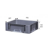 3#韓標(biāo)箱、4#韓標(biāo)箱