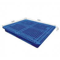 134#田字組合卡板