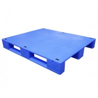 99#平面川字卡板